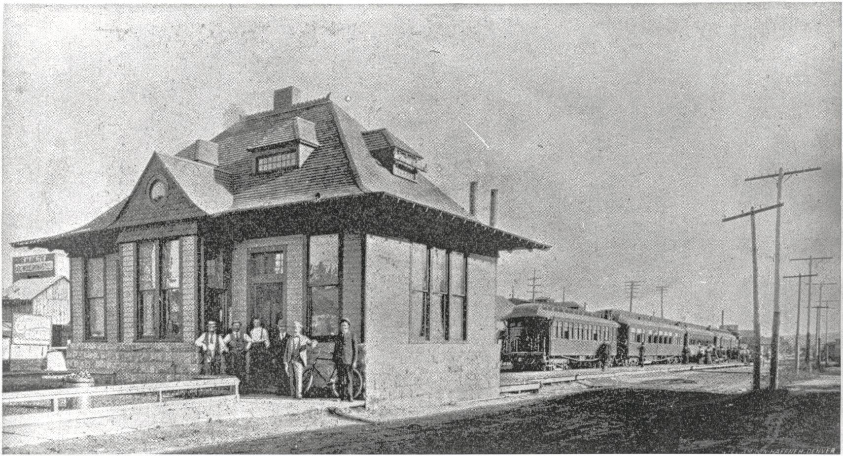pikes peak express (copy)